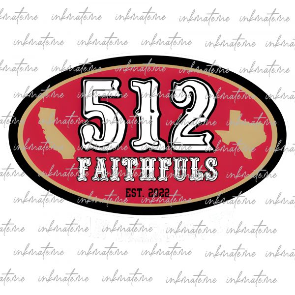 49ers Victory, 49ers Fan Art, San Francisco Football, SF Football, 49ers Team Spirit, SF 49ers, 49ers Action