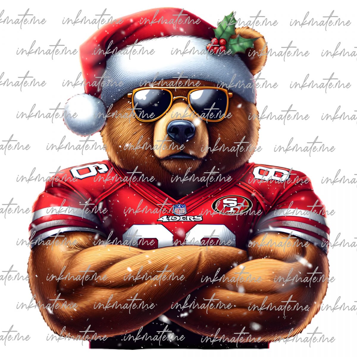 49ers Victory, 49ers Pride, 49ers Team Spirit, SF Football, 49ers Action, 49ers Fan Art