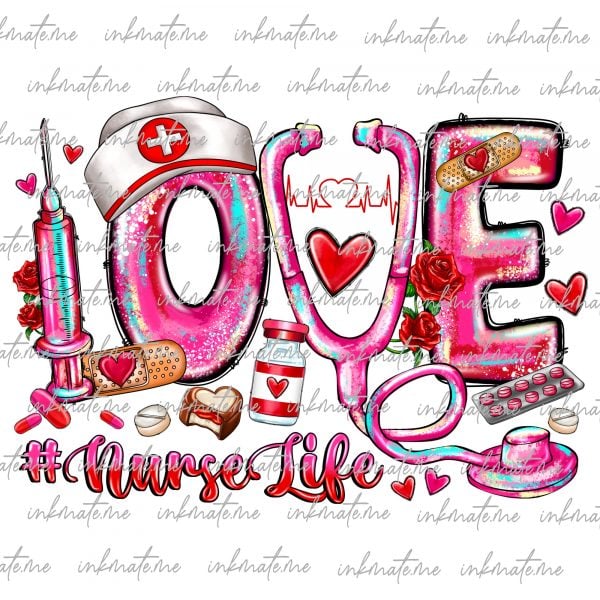 Bundle Designs, Sublimate Design, Retro Valentine Png, Funny Valentine's Png, Valentine's Day Png, Digital PNG, Valentines Png