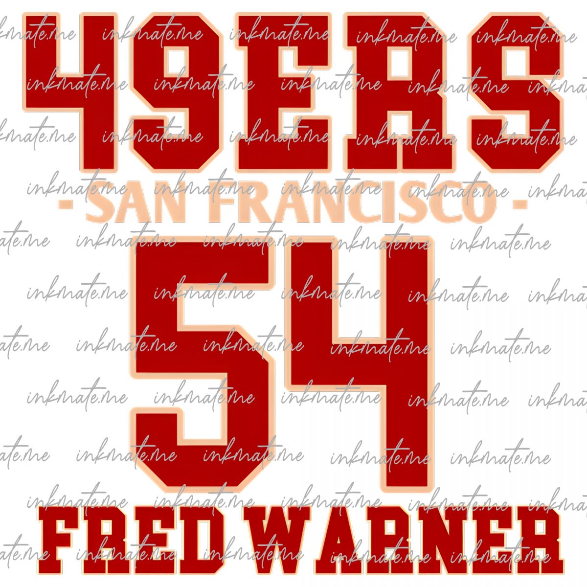 SF Football, SF 49ers, 49ers Victory, San Francisco Football