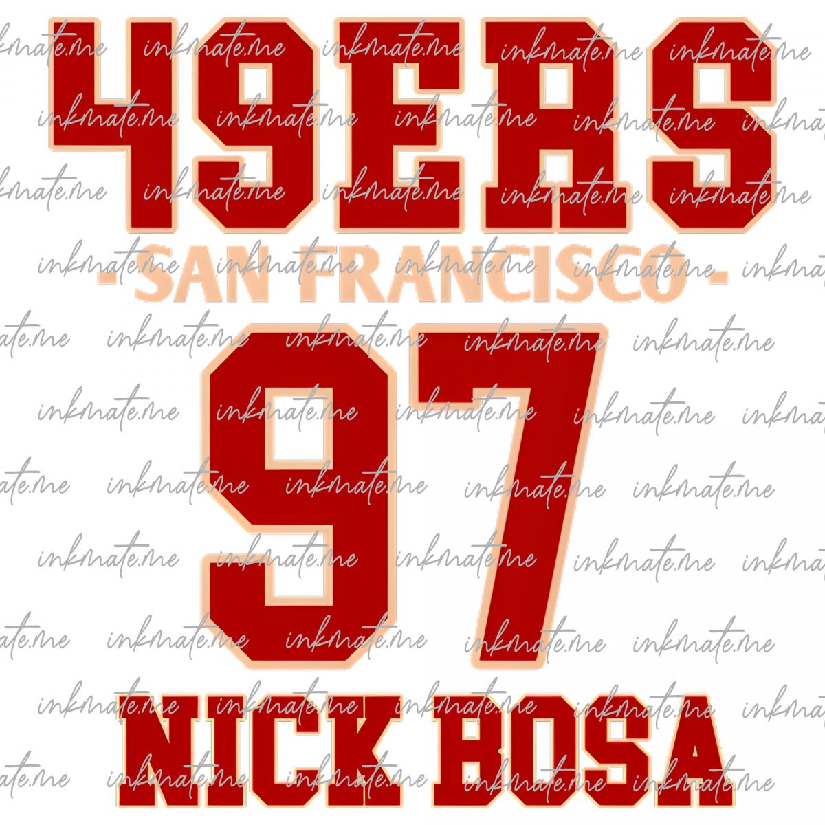 49ers Game Day, 49ers Team Spirit, 49ers Victory, 49ers Action, San Francisco Football, 49ers Fan Art, 49ers Pride, SF 49ers, SF Football