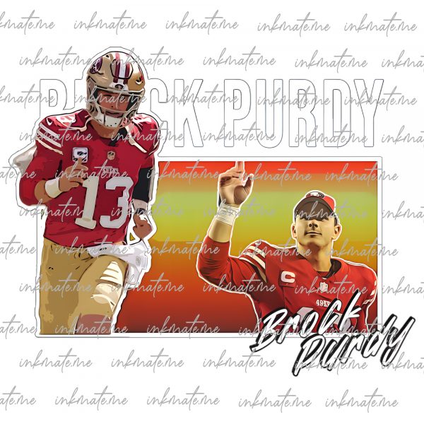 49ers Victory, SF 49ers, 49ers Game Day, 49ers Action, 49ers Pride, SF Football, 49ers Fan Art, San Francisco Football