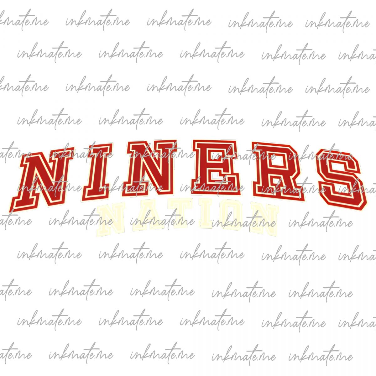 49ers Victory, 49ers Fan Art, SF Football, 49ers Game Day, 49ers Pride, SF 49ers, 49ers Action, 49ers Team Spirit