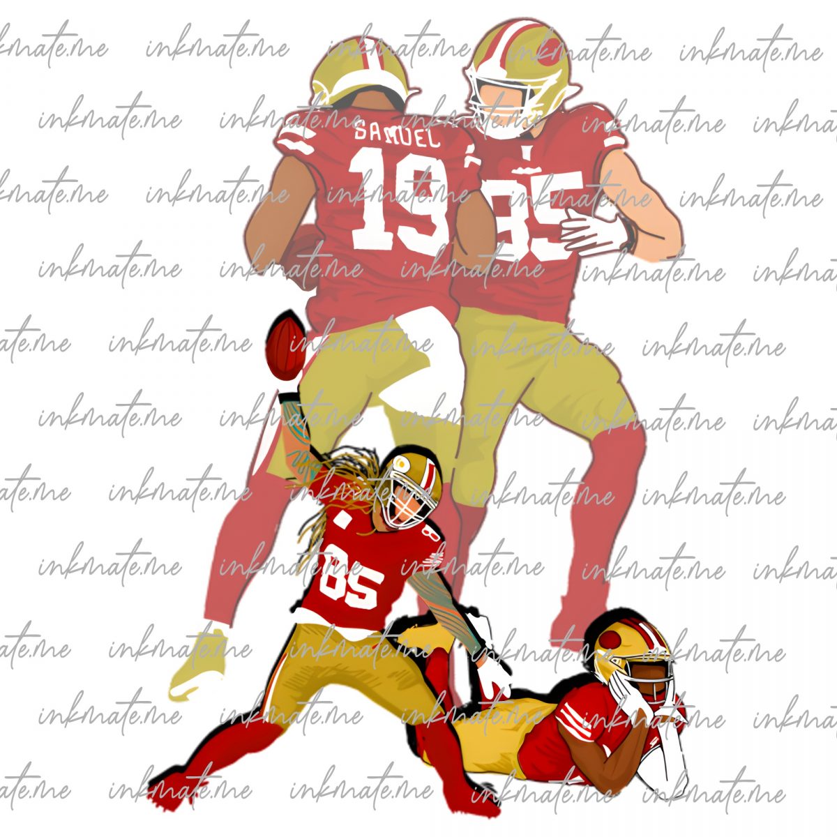 49ers Victory, 49ers Fan Art, 49ers Action, SF Football, SF 49ers