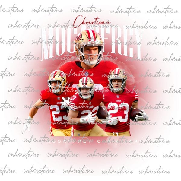 49ers Fan Art, 49ers Action, SF Football, 49ers Pride, 49ers Team Spirit, SF 49ers, 49ers Victory, San Francisco Football, 49ers Game Day