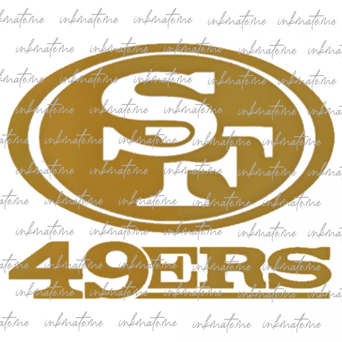 49ers Pride, SF Football, 49ers Game Day, SF 49ers, 49ers Action, 49ers Fan Art