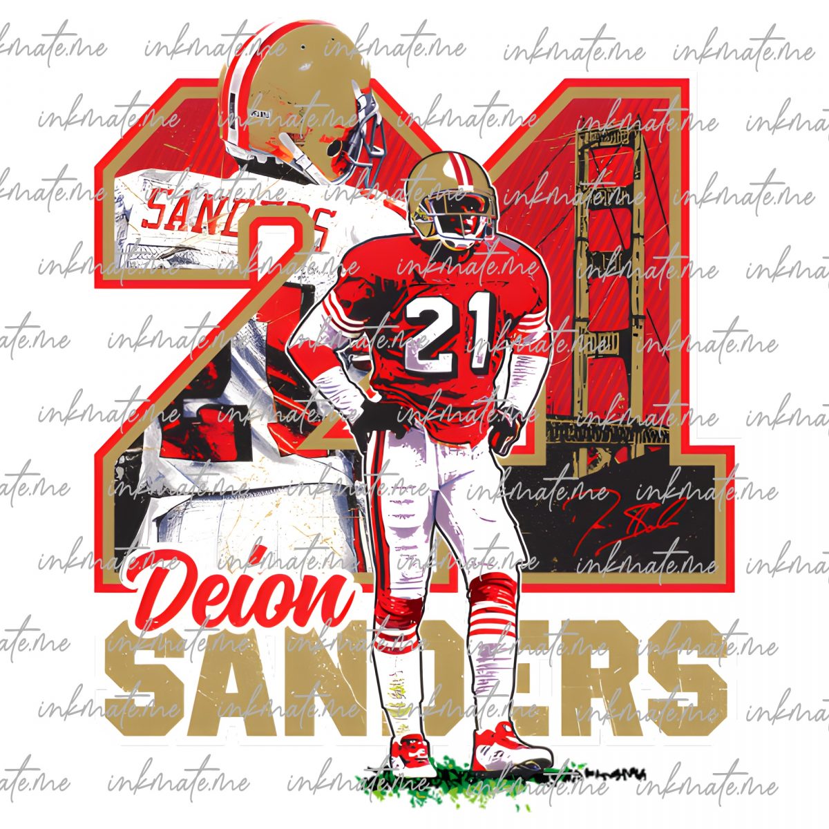 49ers Pride, San Francisco Football, SF 49ers, 49ers Fan Art, 49ers Action, 49ers Team Spirit, SF Football