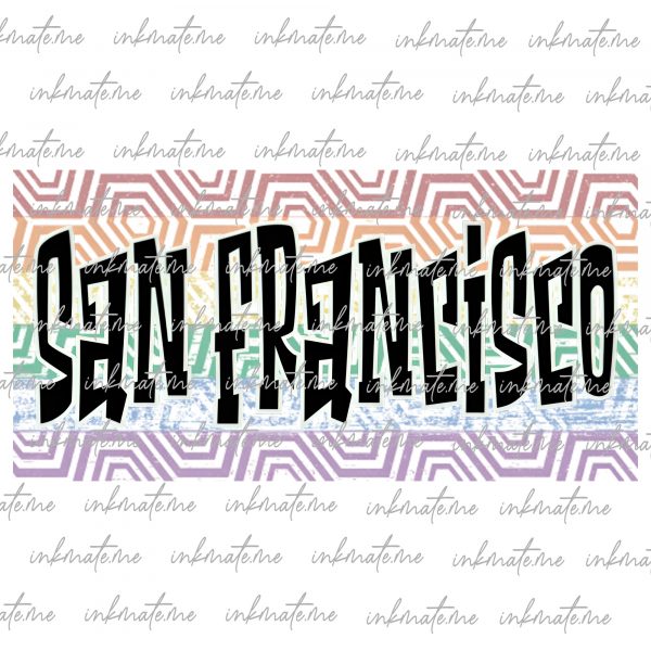 49ers Fan Art, SF Football, 49ers Action, 49ers Team Spirit, San Francisco Football