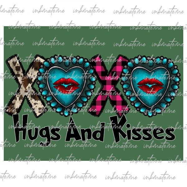 Bundle Designs, Digital PNG, Valentines Png, Funny Valentine's Png, Valentine's Day Png, Sublimate Design