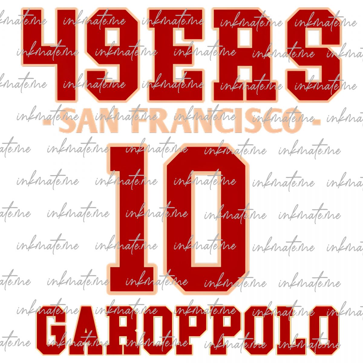 49ers Action, San Francisco Football, 49ers Pride, SF Football, SF 49ers