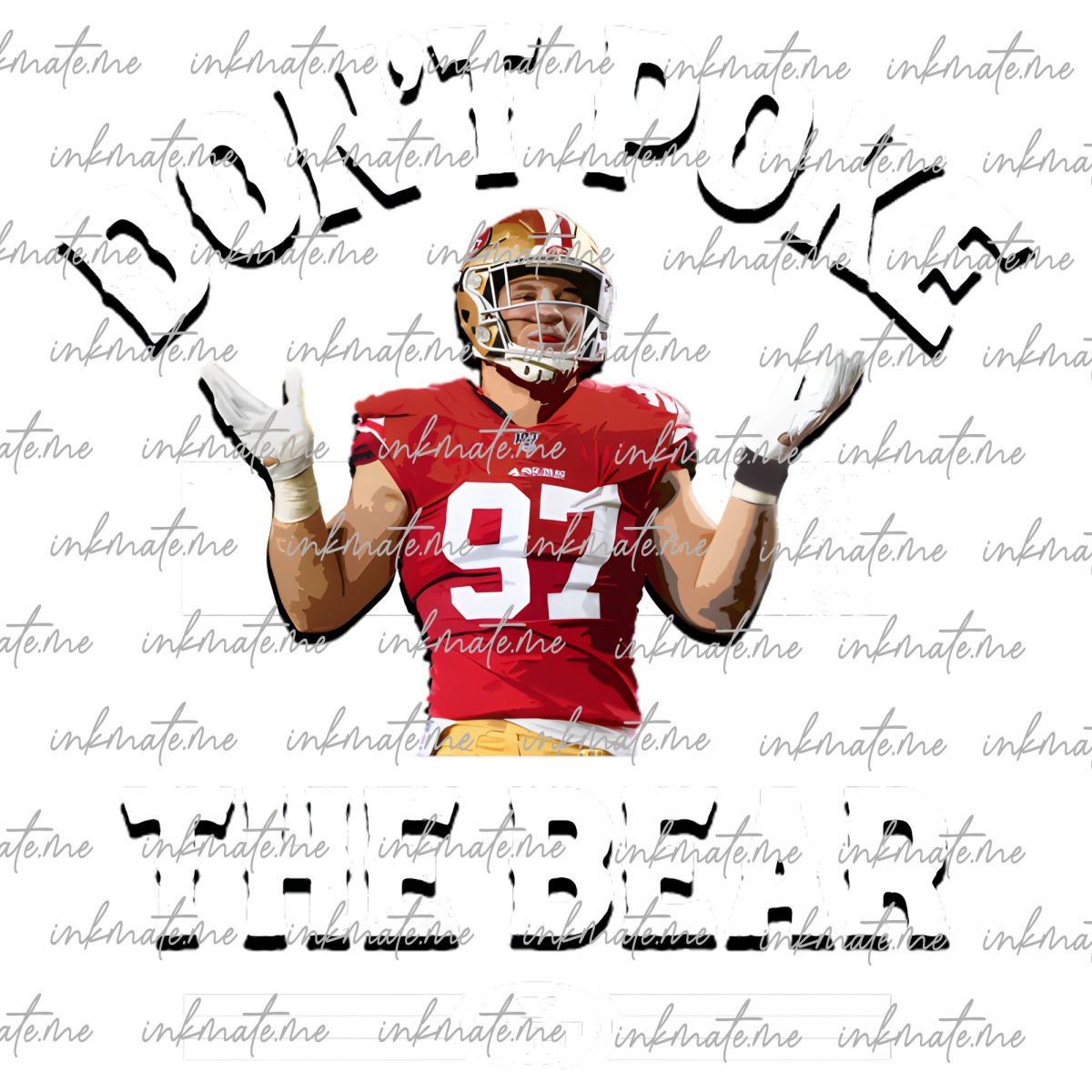 SF Football, SF 49ers, 49ers Action, 49ers Team Spirit, 49ers Victory, San Francisco Football, 49ers Fan Art, 49ers Pride, 49ers Game Day