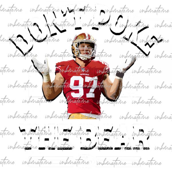 SF Football, SF 49ers, 49ers Action, 49ers Team Spirit, 49ers Victory, San Francisco Football, 49ers Fan Art, 49ers Pride, 49ers Game Day