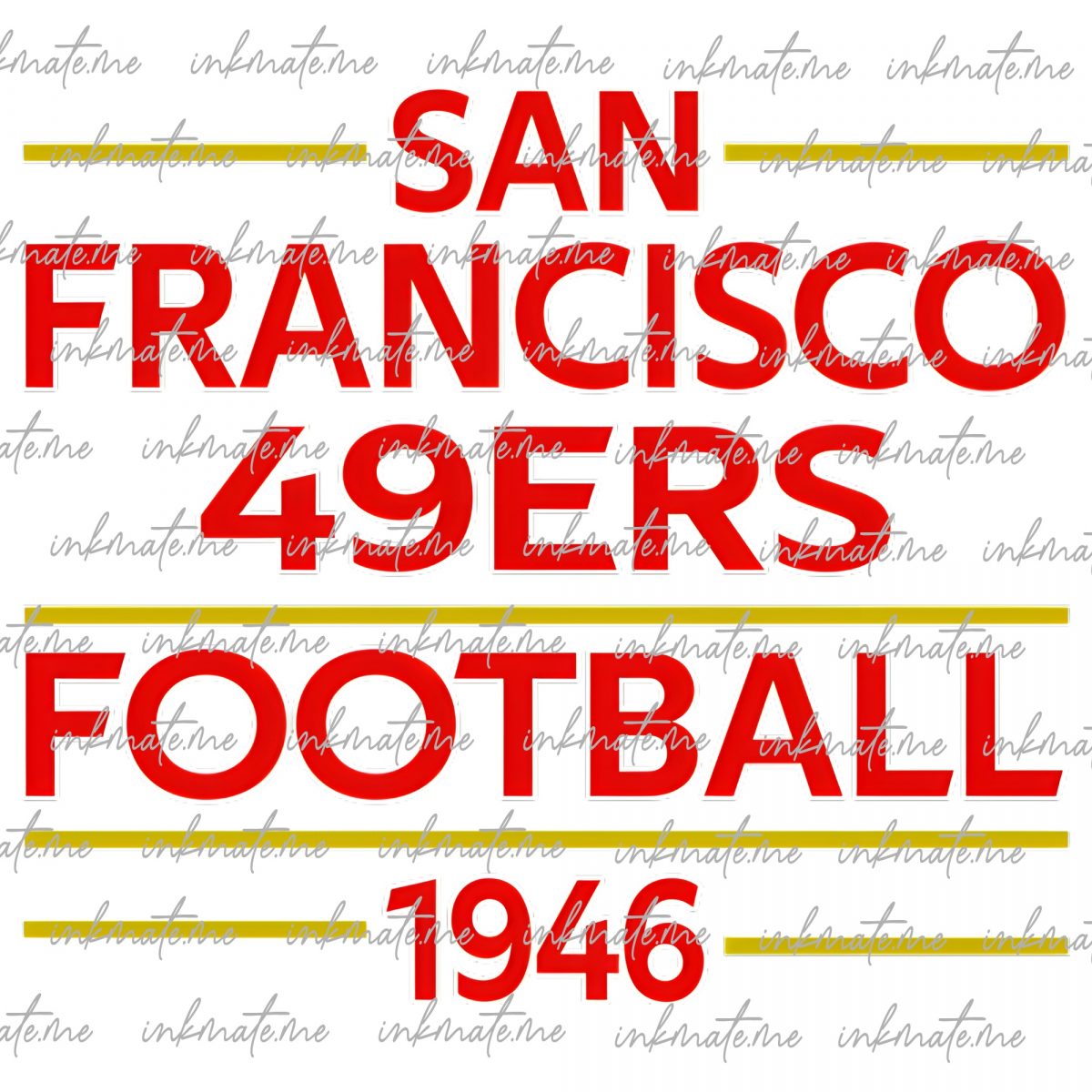 49ers Action, SF 49ers, 49ers Team Spirit, 49ers Pride, 49ers Fan Art, SF Football, 49ers Game Day