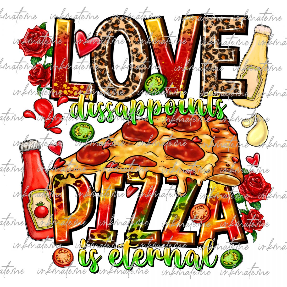 Valentine's Day Png, Sublimate Design, Digital PNG, Funny Valentine's Png, Bundle Designs, Valentines Png