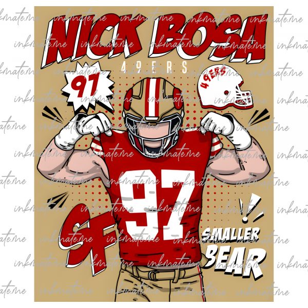 49ers Victory, San Francisco Football, 49ers Action, SF Football, 49ers Team Spirit, 49ers Fan Art, 49ers Game Day