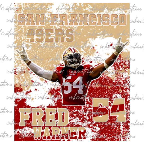 SF Football, 49ers Game Day, San Francisco Football, 49ers Pride