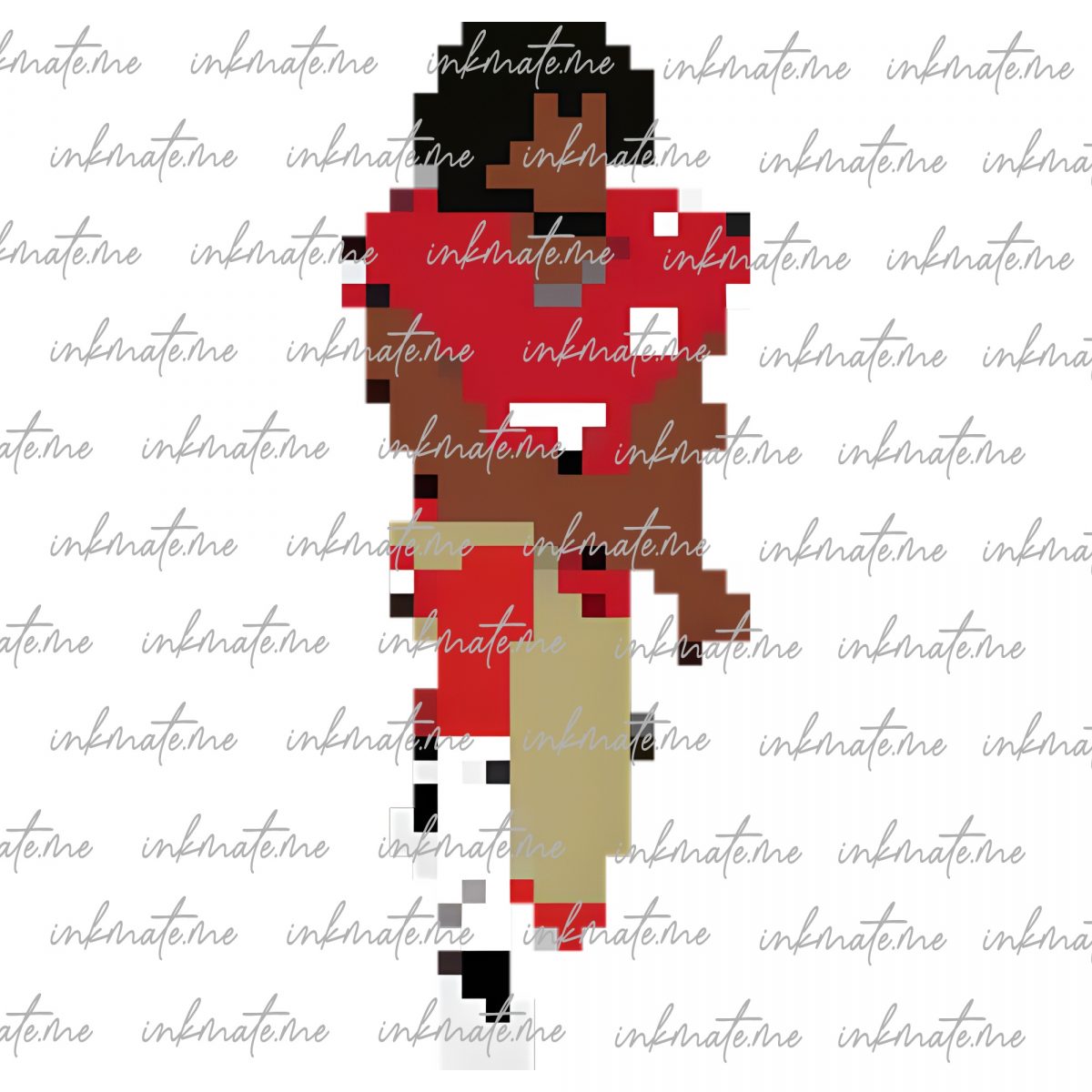 49ers Victory, 49ers Game Day, 49ers Fan Art, 49ers Team Spirit, SF 49ers, SF Football, San Francisco Football, 49ers Pride, 49ers Action