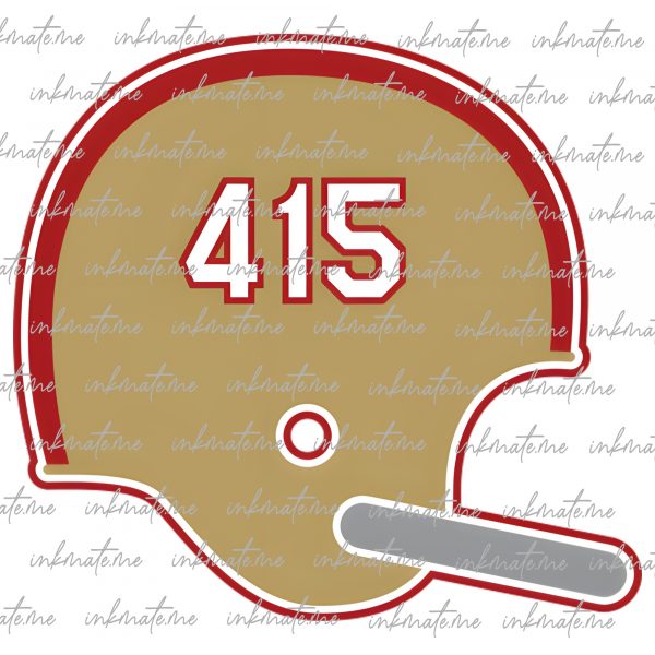 49ers Team Spirit, SF Football, 49ers Fan Art, SF 49ers, 49ers Pride, San Francisco Football, 49ers Game Day