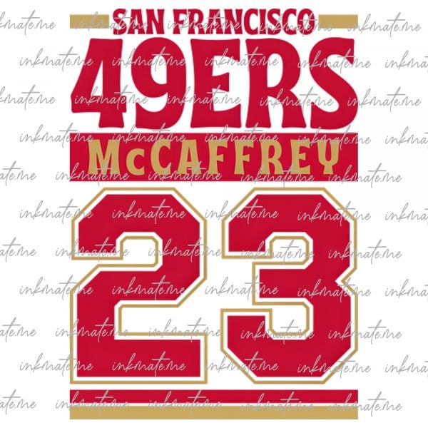 49ers Fan Art, 49ers Game Day, 49ers Pride, SF Football