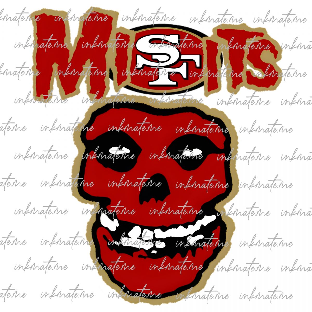 SF Football, 49ers Victory