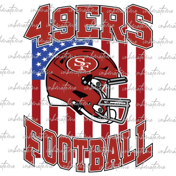 49ers Victory, SF 49ers, 49ers Game Day, 49ers Fan Art, 49ers Action, 49ers Pride, 49ers Team Spirit