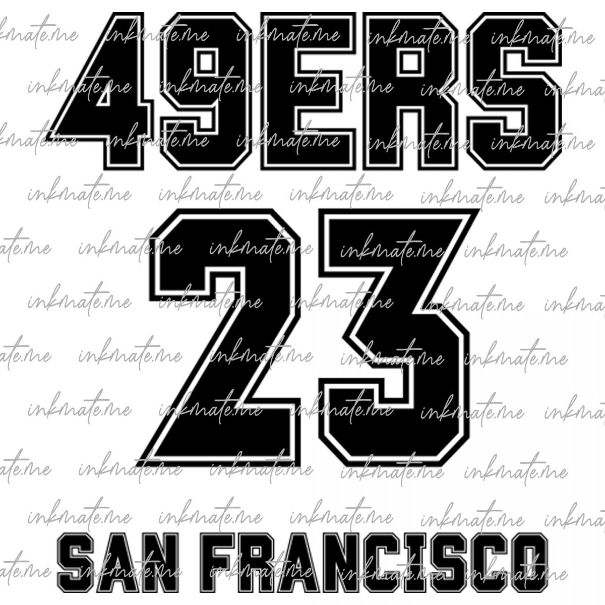 49ers Victory, 49ers Action, 49ers Fan Art, SF 49ers, San Francisco Football, 49ers Game Day, 49ers Pride, SF Football