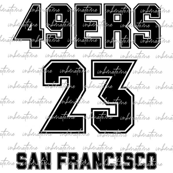 49ers Victory, 49ers Action, 49ers Fan Art, SF 49ers, San Francisco Football, 49ers Game Day, 49ers Pride, SF Football