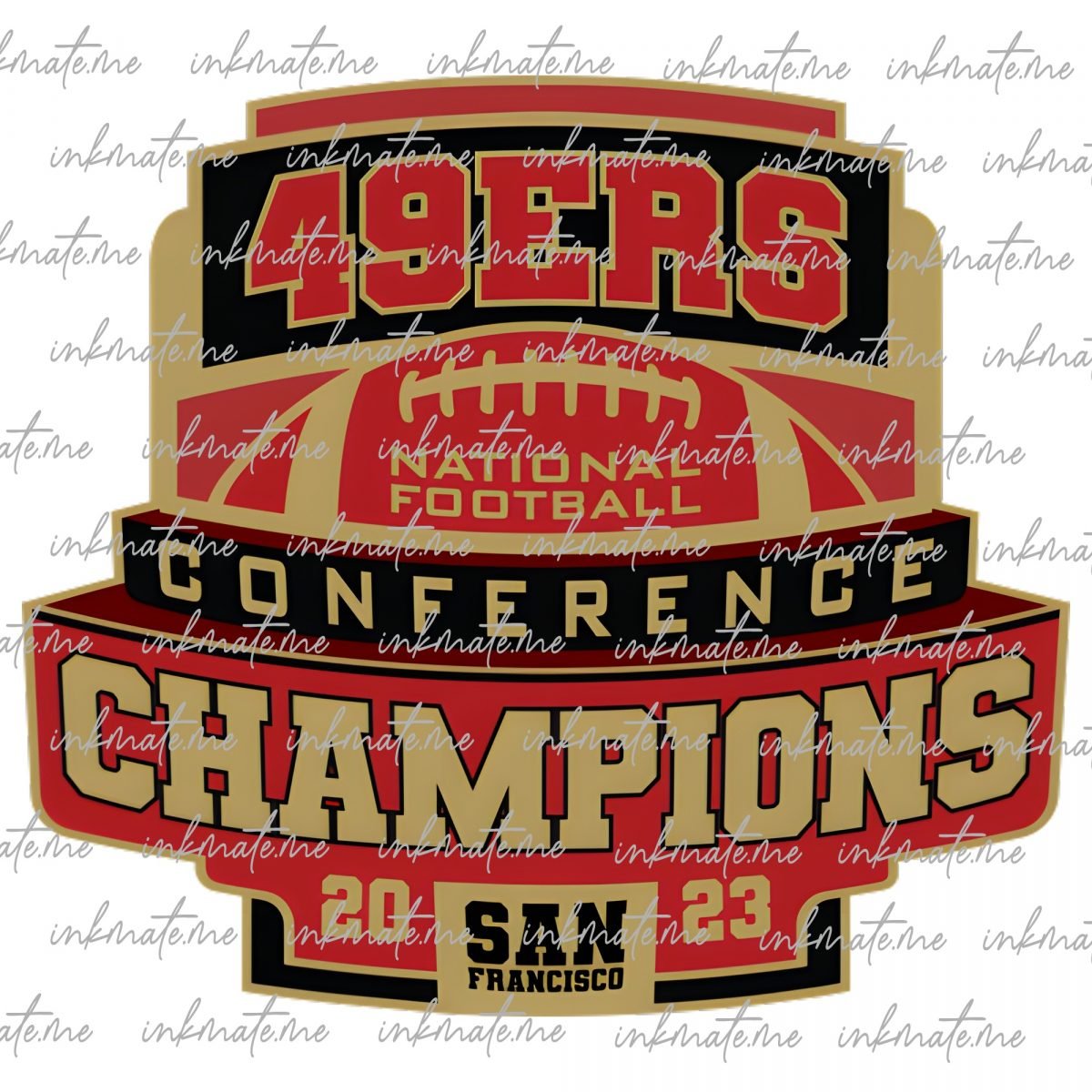 49ers Action, 49ers Game Day, SF 49ers, 49ers Team Spirit, 49ers Pride, 49ers Victory