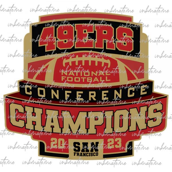 49ers Action, 49ers Game Day, SF 49ers, 49ers Team Spirit, 49ers Pride, 49ers Victory