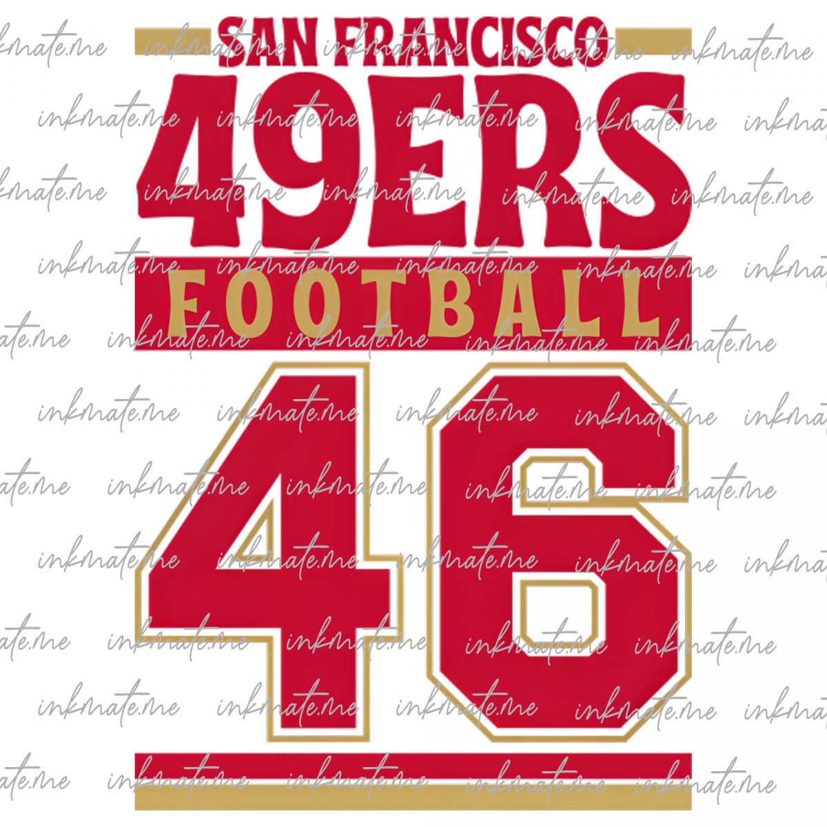 SF 49ers, San Francisco Football, 49ers Game Day, 49ers Pride, SF Football, 49ers Victory, 49ers Fan Art, 49ers Team Spirit