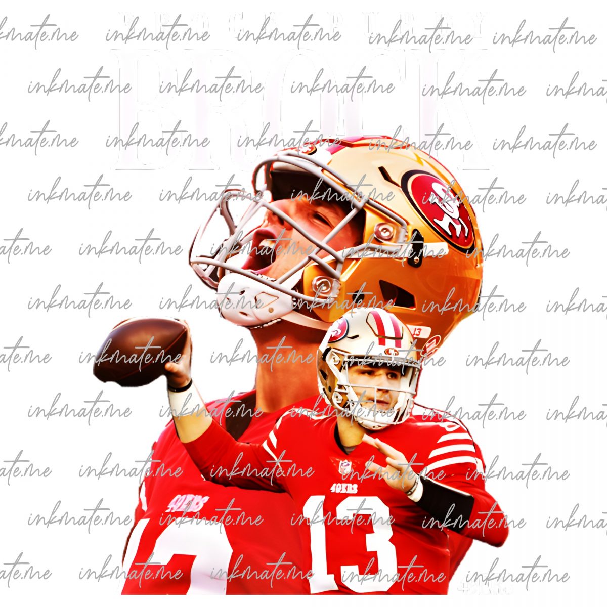 49ers Action, San Francisco Football, SF 49ers, 49ers Game Day, SF Football, 49ers Team Spirit, 49ers Pride, 49ers Victory