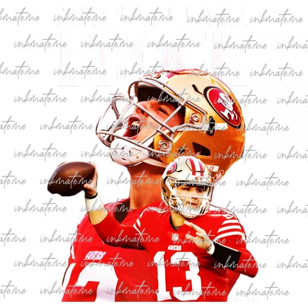 49ers Action, San Francisco Football, SF 49ers, 49ers Game Day, SF Football, 49ers Team Spirit, 49ers Pride, 49ers Victory