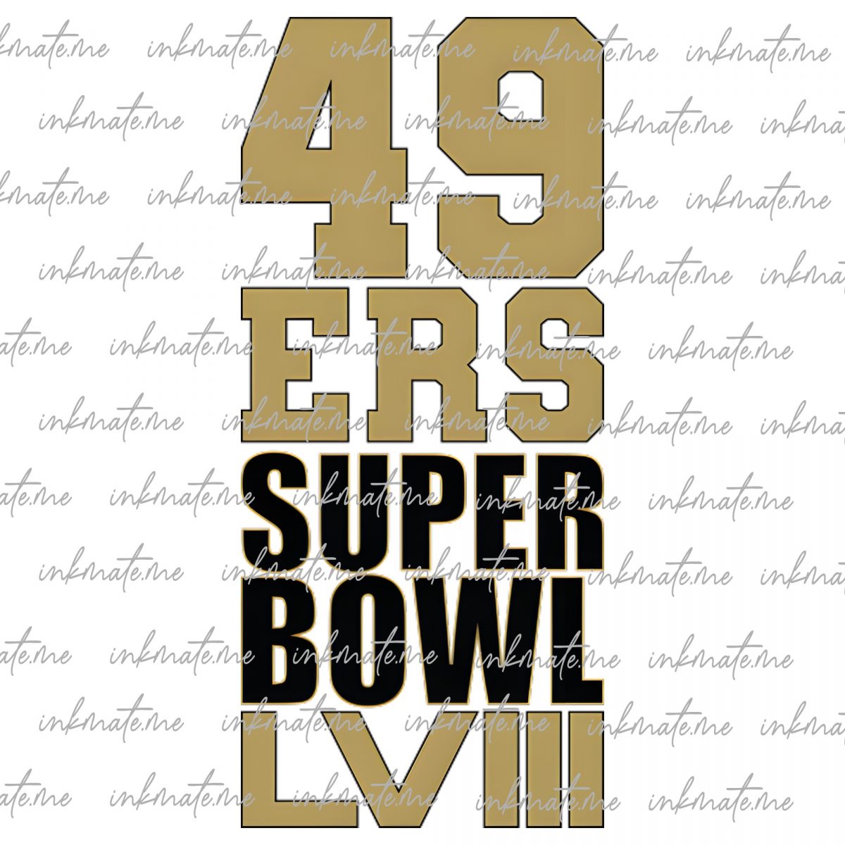 49ers Team Spirit, 49ers Fan Art, SF Football, 49ers Victory, SF 49ers, 49ers Pride, 49ers Game Day, 49ers Action