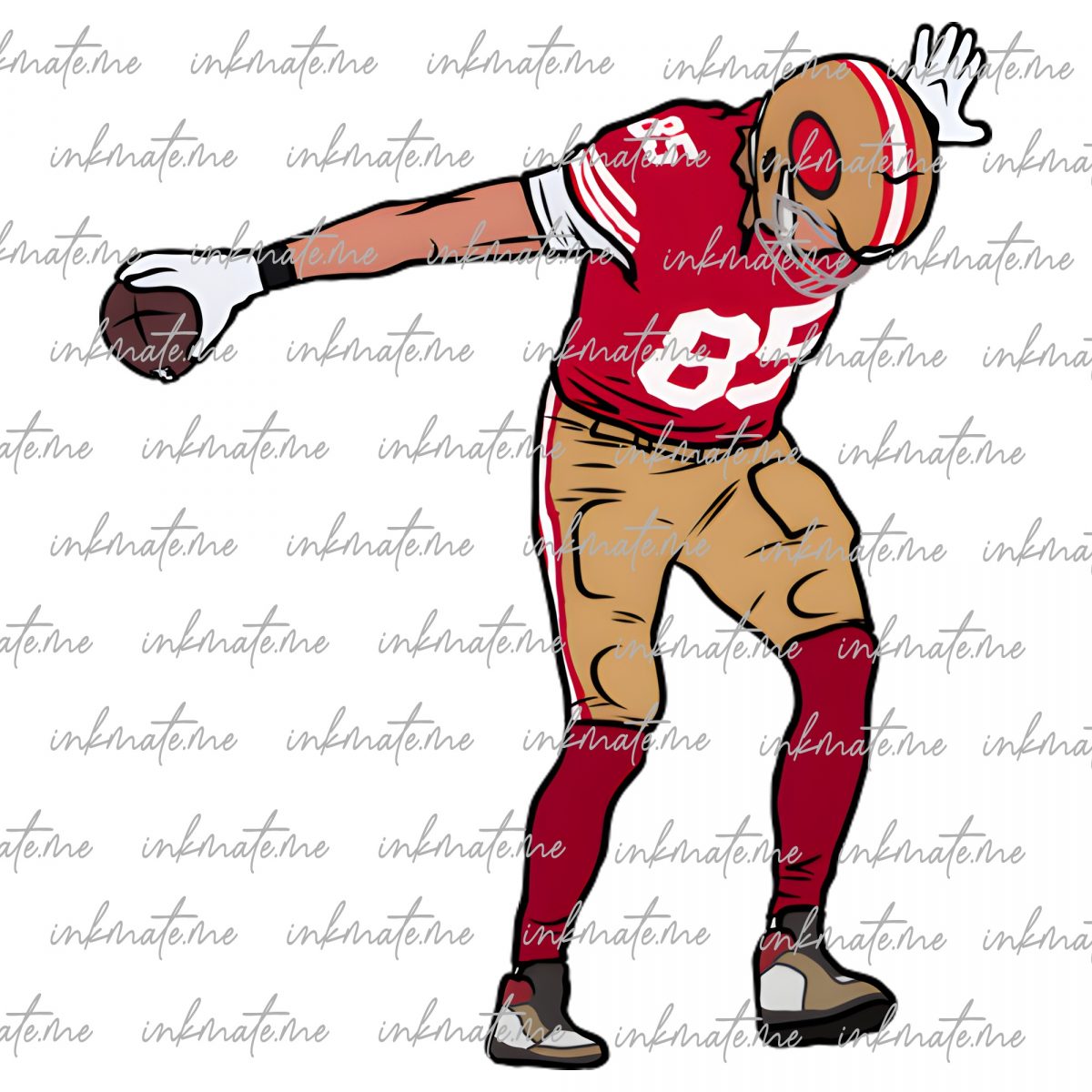 San Francisco Football, 49ers Team Spirit, 49ers Victory, SF 49ers, 49ers Game Day