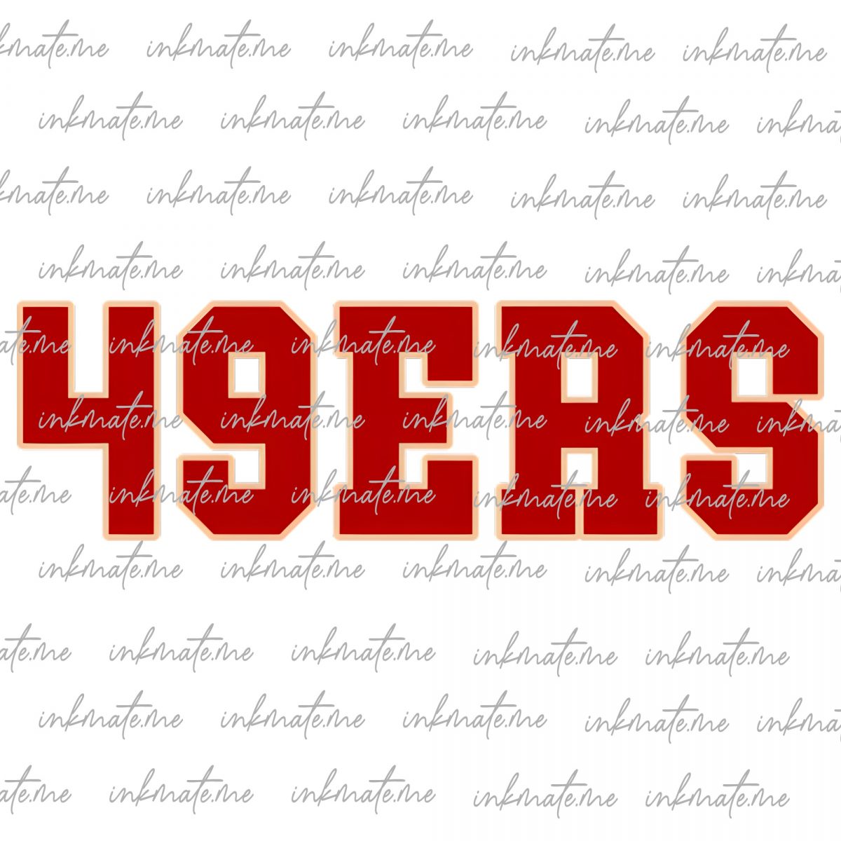 San Francisco Football, 49ers Action, 49ers Fan Art, SF 49ers