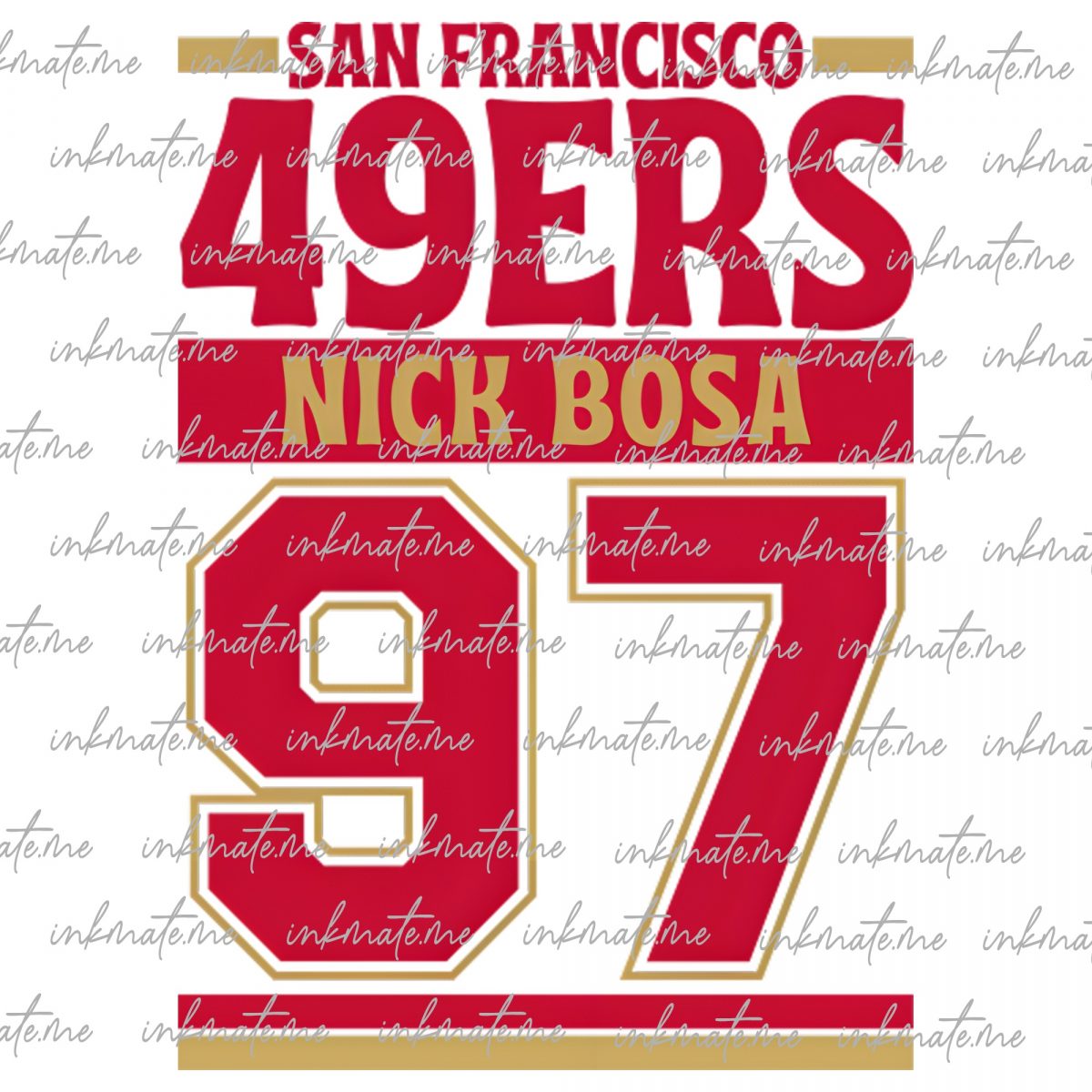 49ers Fan Art, San Francisco Football, SF 49ers, 49ers Pride, 49ers Victory