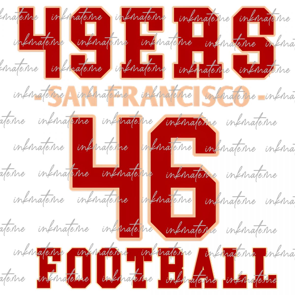 SF 49ers, 49ers Action, San Francisco Football, 49ers Fan Art