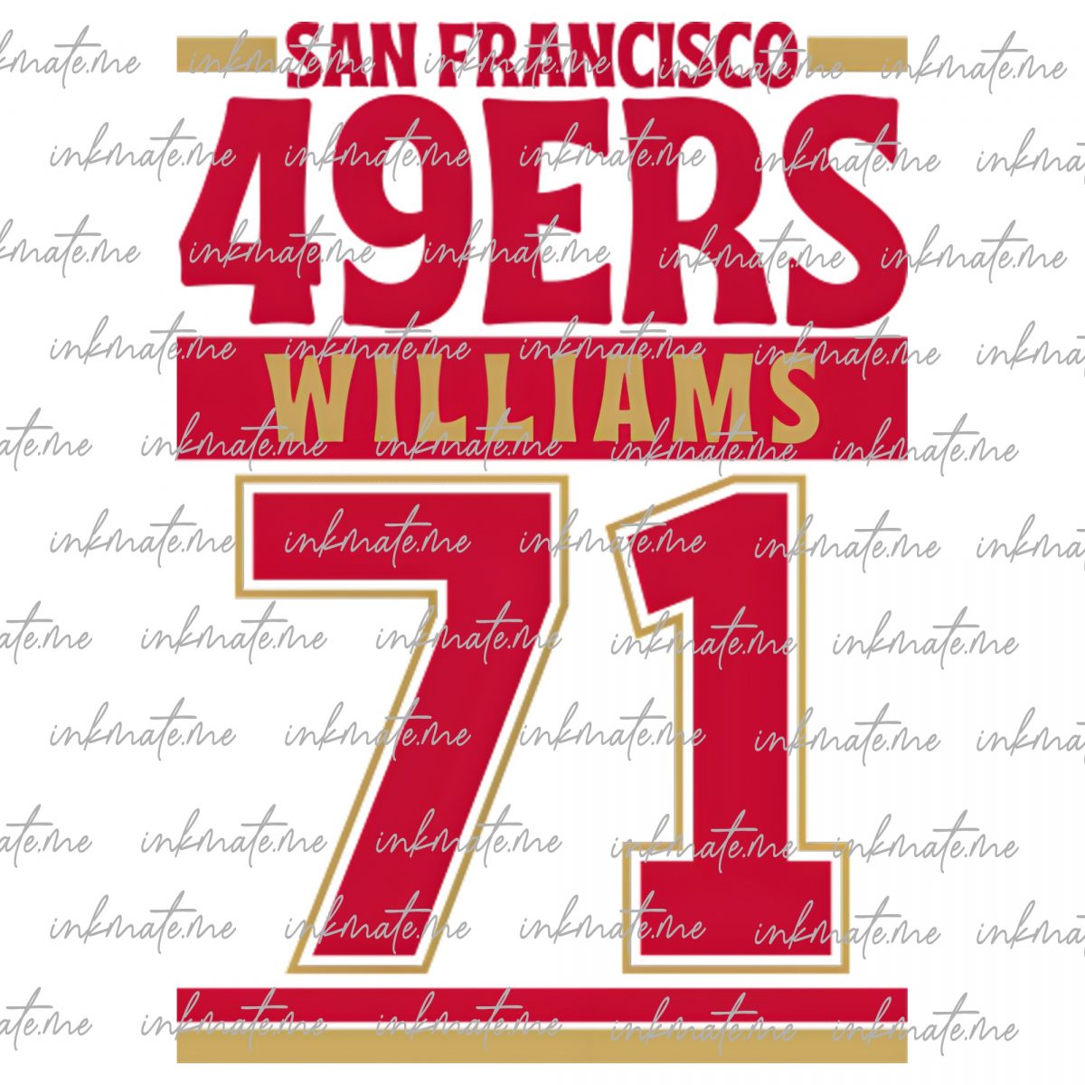 49ers Team Spirit, 49ers Action, SF Football, San Francisco Football, 49ers Victory, 49ers Fan Art