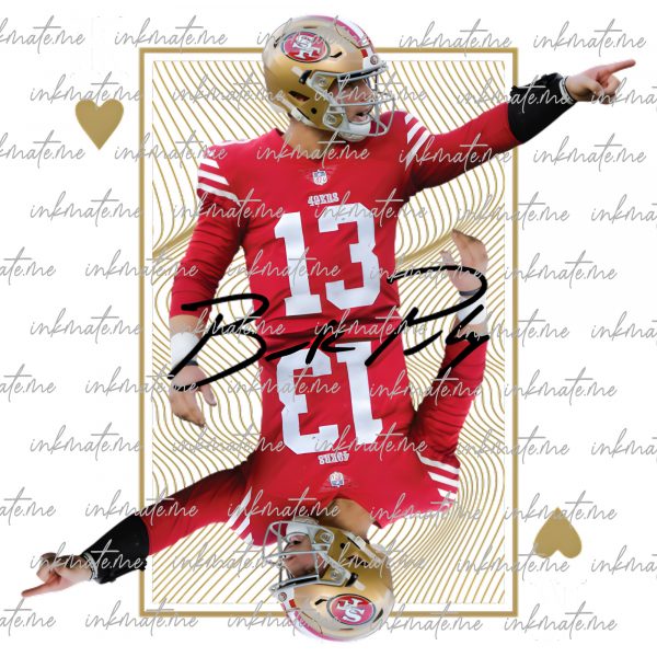 49ers Fan Art, 49ers Pride, 49ers Team Spirit, SF 49ers, 49ers Game Day, 49ers Action, SF Football, 49ers Victory, San Francisco Football