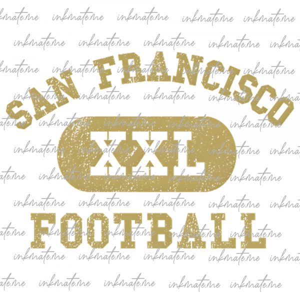 SF Football, 49ers Game Day, 49ers Fan Art, 49ers Team Spirit, 49ers Victory, 49ers Pride, 49ers Action, SF 49ers, San Francisco Football