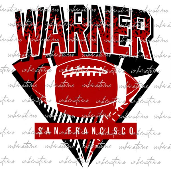 49ers Team Spirit, San Francisco Football, 49ers Game Day, SF 49ers, 49ers Pride, 49ers Action, 49ers Fan Art, SF Football