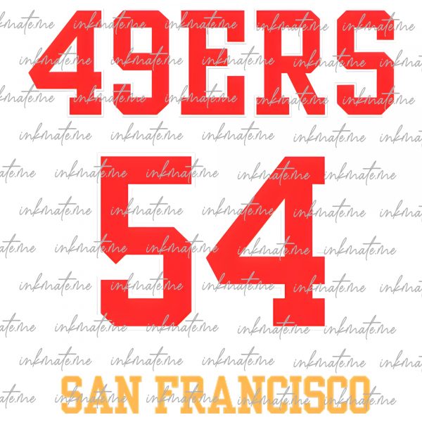 SF 49ers, 49ers Team Spirit, 49ers Fan Art, 49ers Victory, 49ers Pride, 49ers Action, 49ers Game Day, SF Football