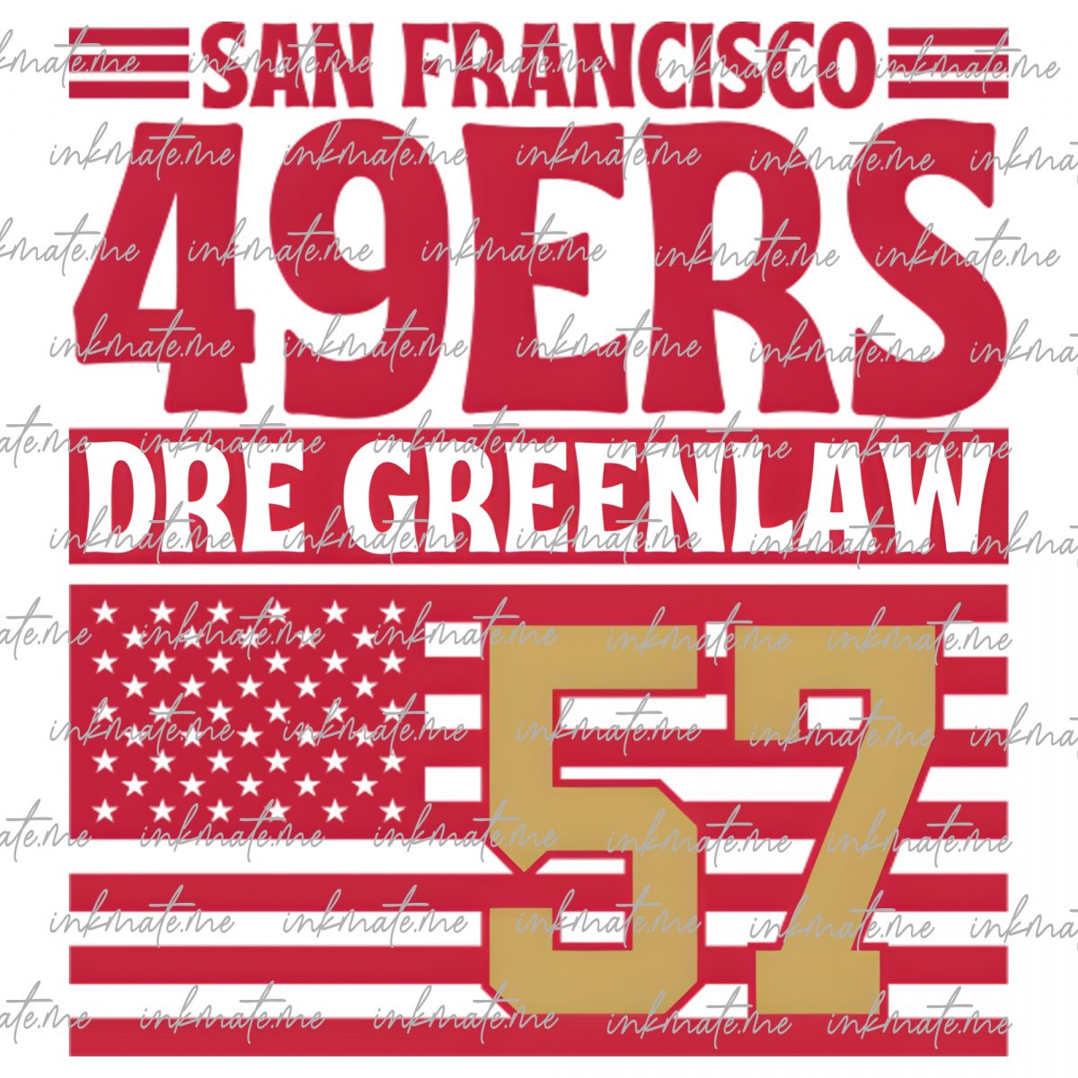 49ers Fan Art, 49ers Action