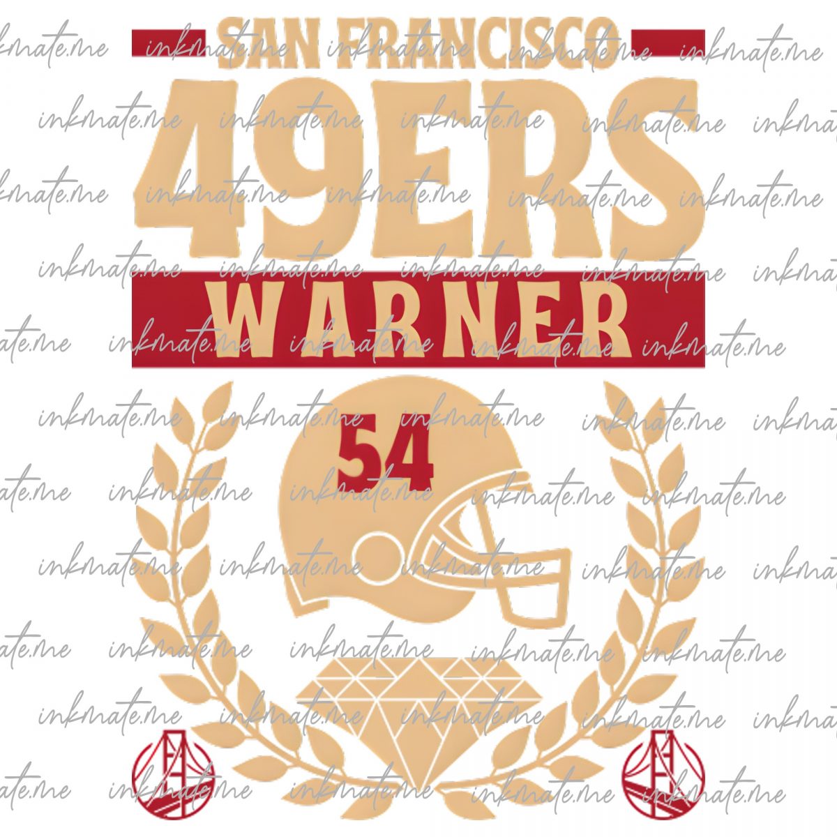 49ers Pride, 49ers Team Spirit, SF Football, 49ers Victory, SF 49ers, 49ers Fan Art, 49ers Action, 49ers Game Day, San Francisco Football