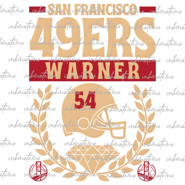 49ers Pride, 49ers Team Spirit, SF Football, 49ers Victory, SF 49ers, 49ers Fan Art, 49ers Action, 49ers Game Day, San Francisco Football