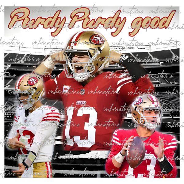 49ers Victory, San Francisco Football, SF 49ers