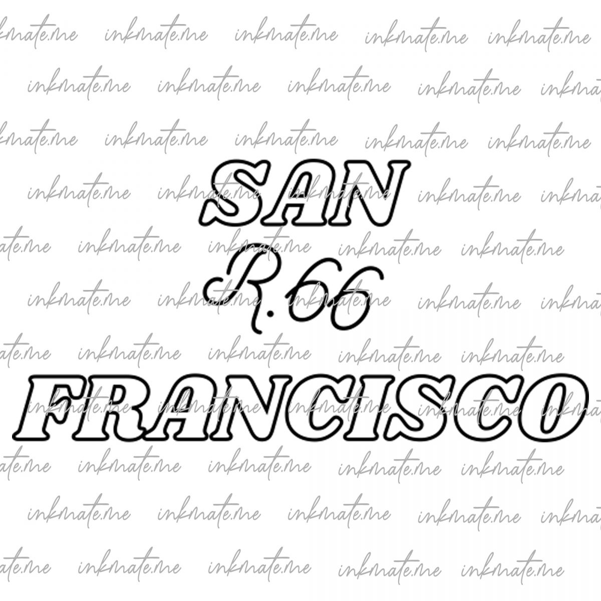 49ers Victory, 49ers Team Spirit, San Francisco Football, 49ers Action