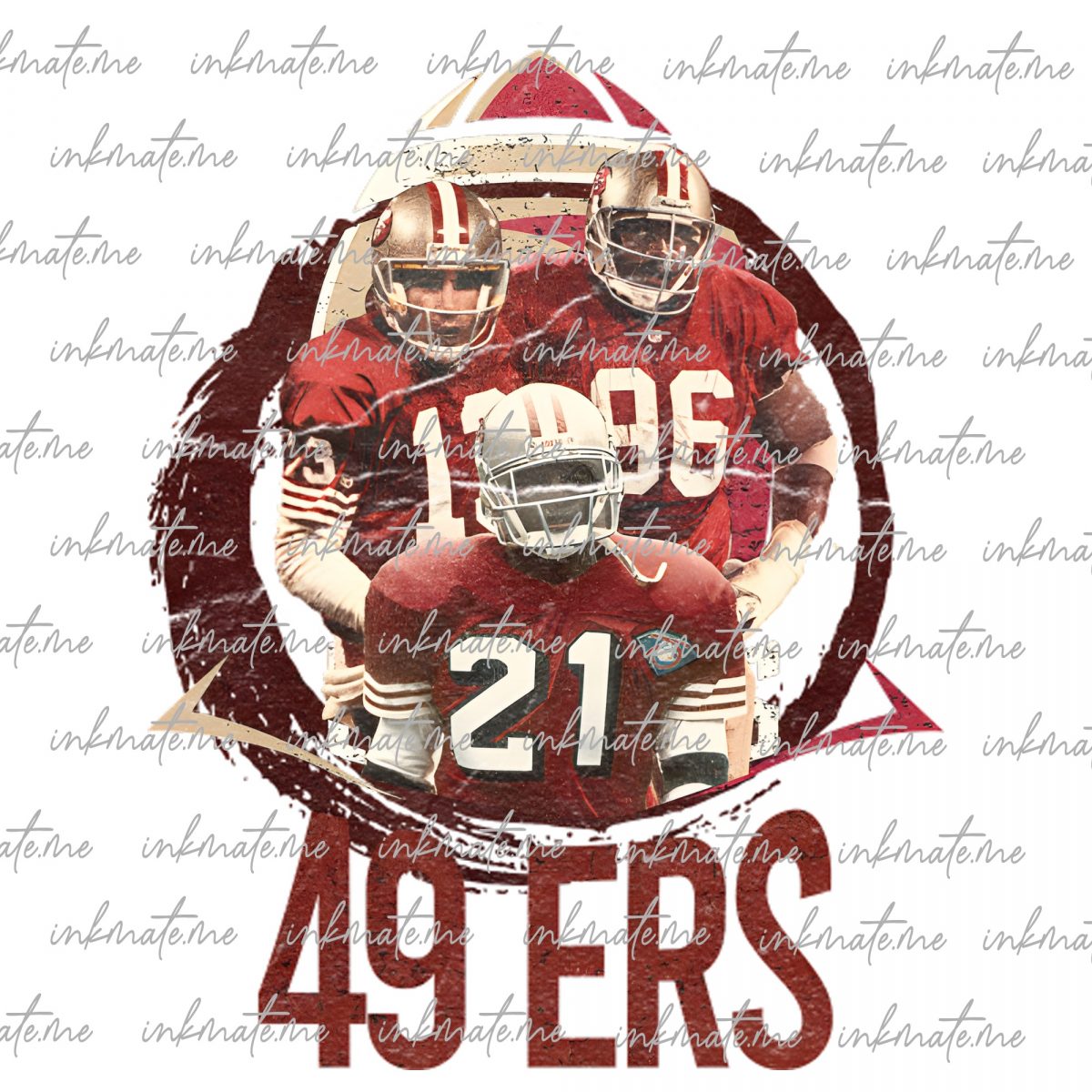 San Francisco Football, 49ers Victory, 49ers Team Spirit, 49ers Action, SF Football