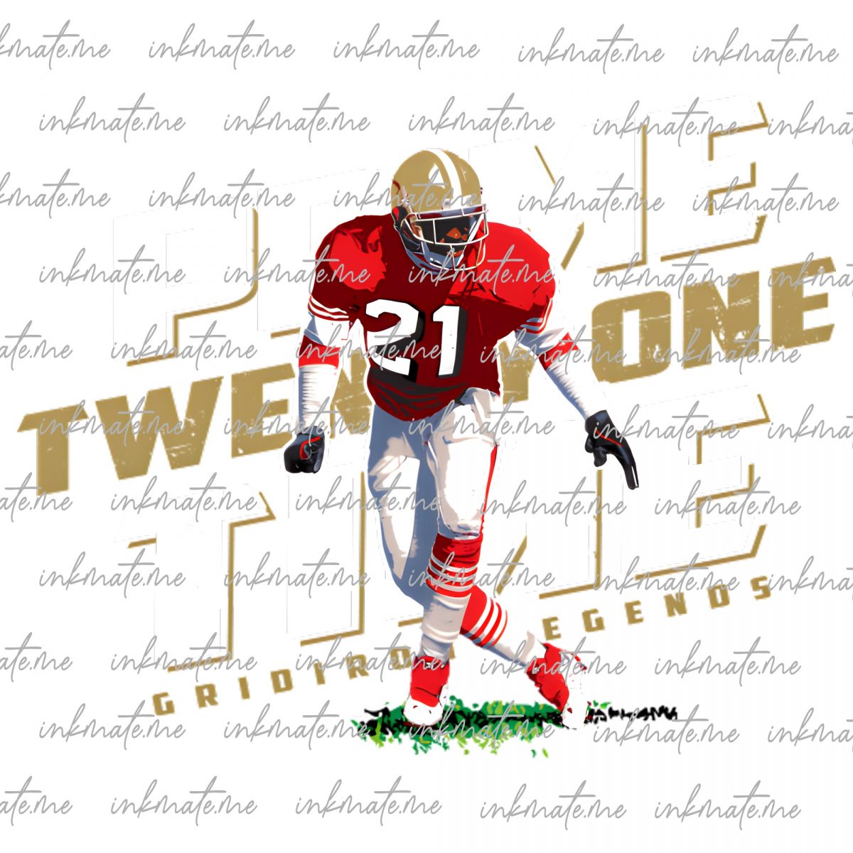 49ers Fan Art, SF 49ers, 49ers Team Spirit, 49ers Victory