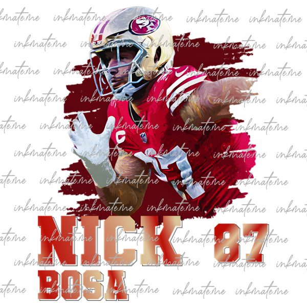 49ers Team Spirit, 49ers Fan Art, 49ers Pride, 49ers Action